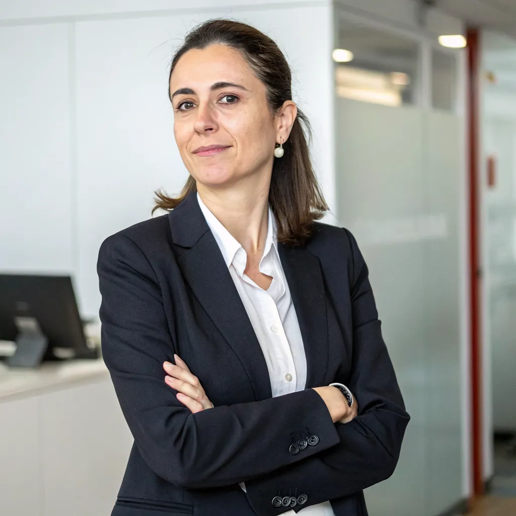 Marina López